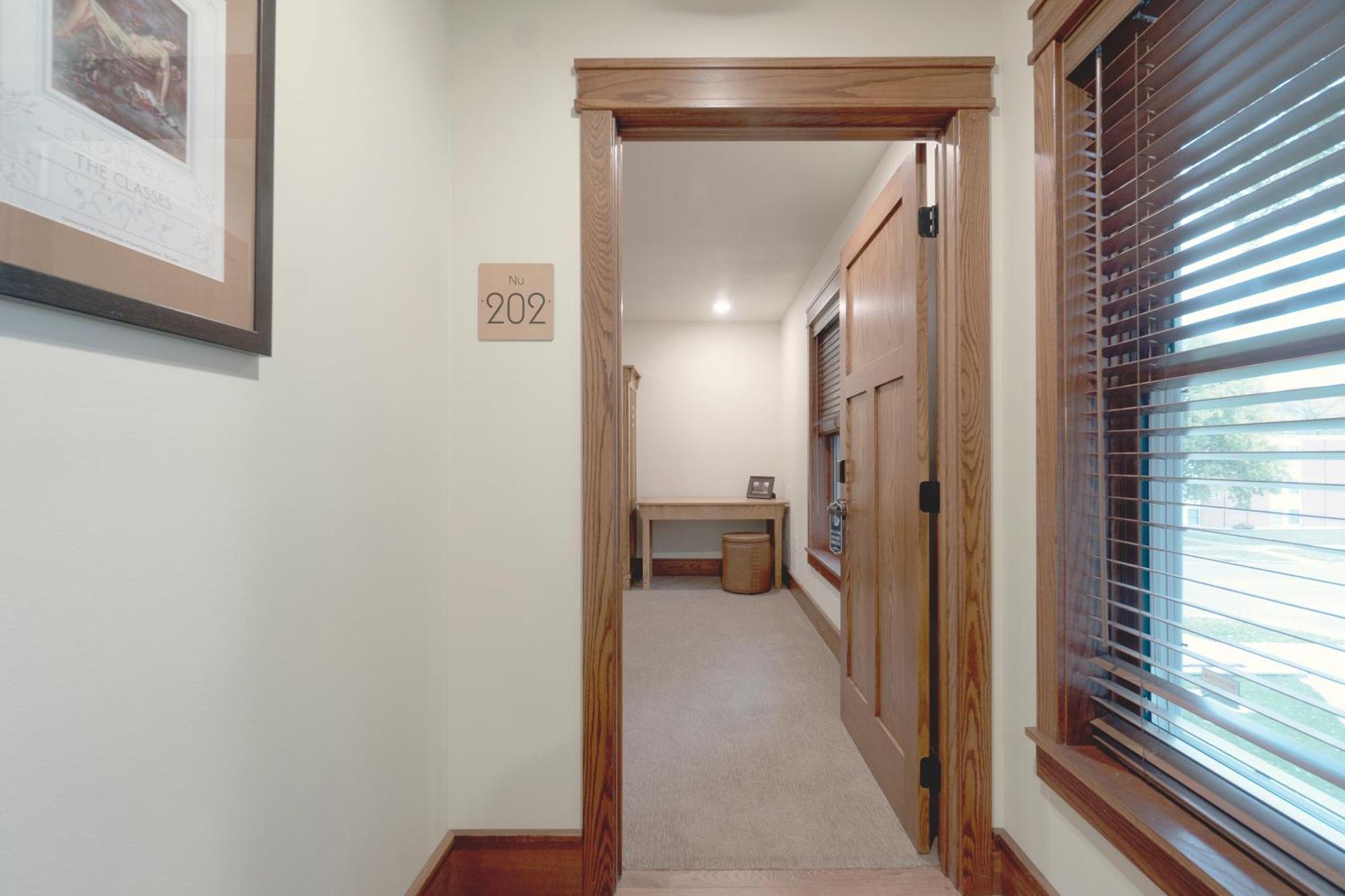 Main Street Inn Vermillion Luaran gambar