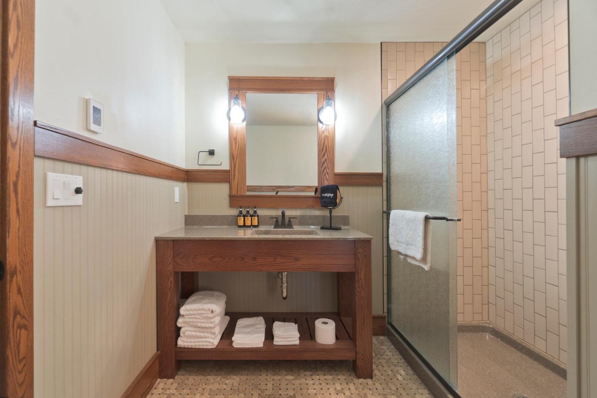 Main Street Inn Vermillion Luaran gambar