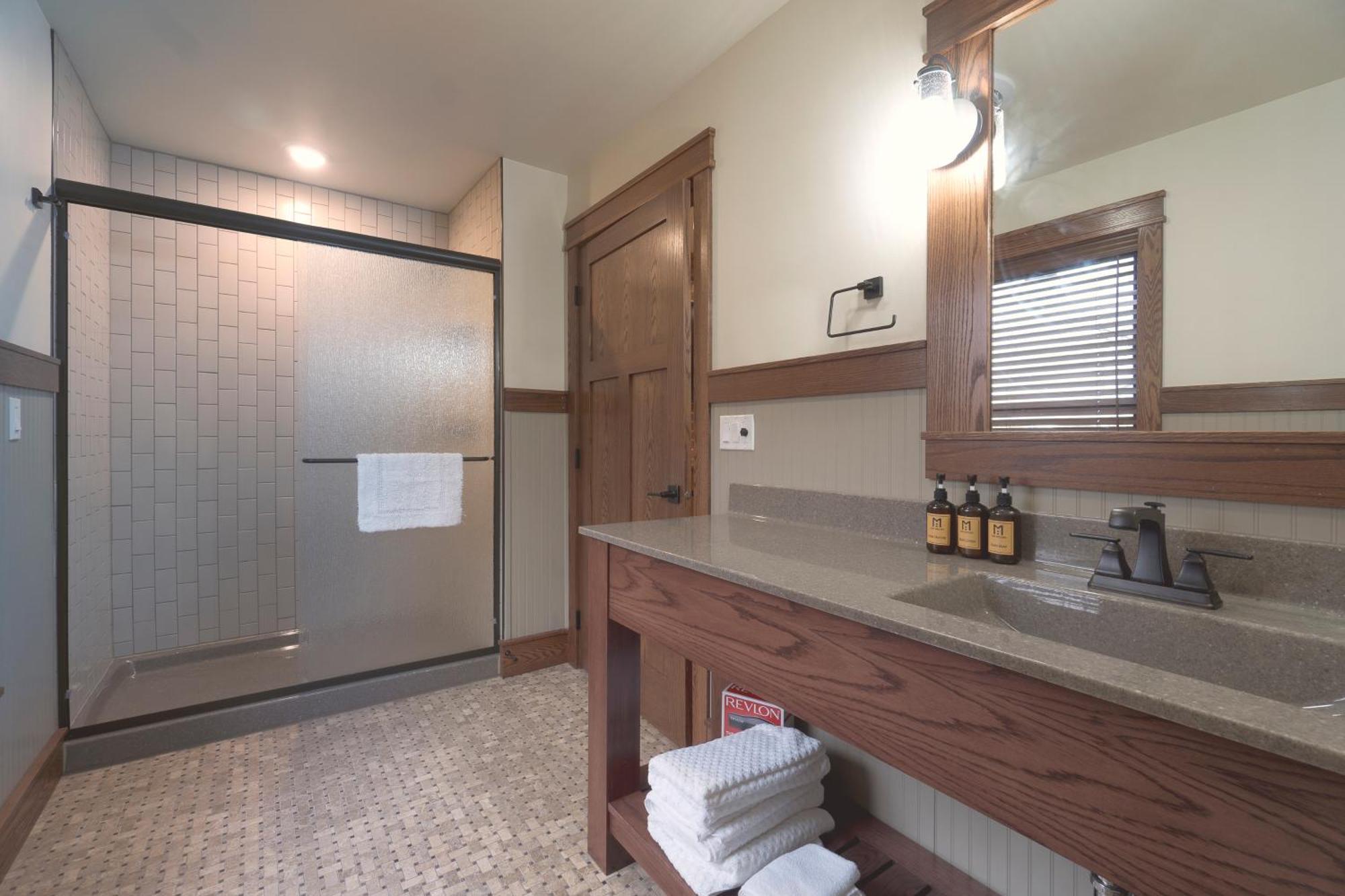 Main Street Inn Vermillion Luaran gambar