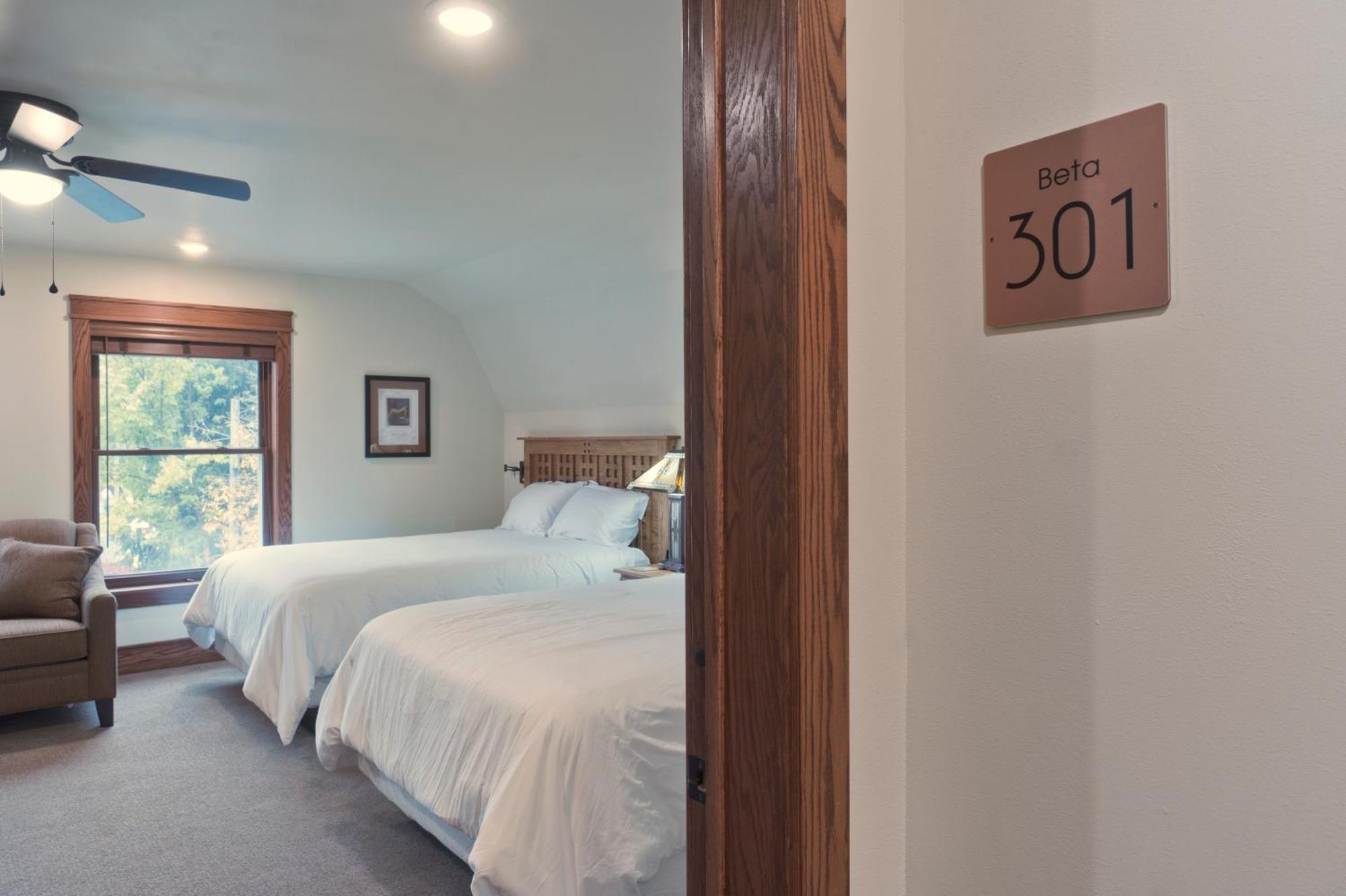 Main Street Inn Vermillion Luaran gambar