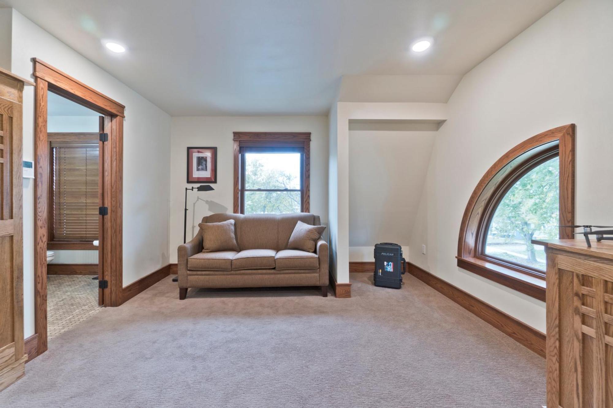 Main Street Inn Vermillion Luaran gambar