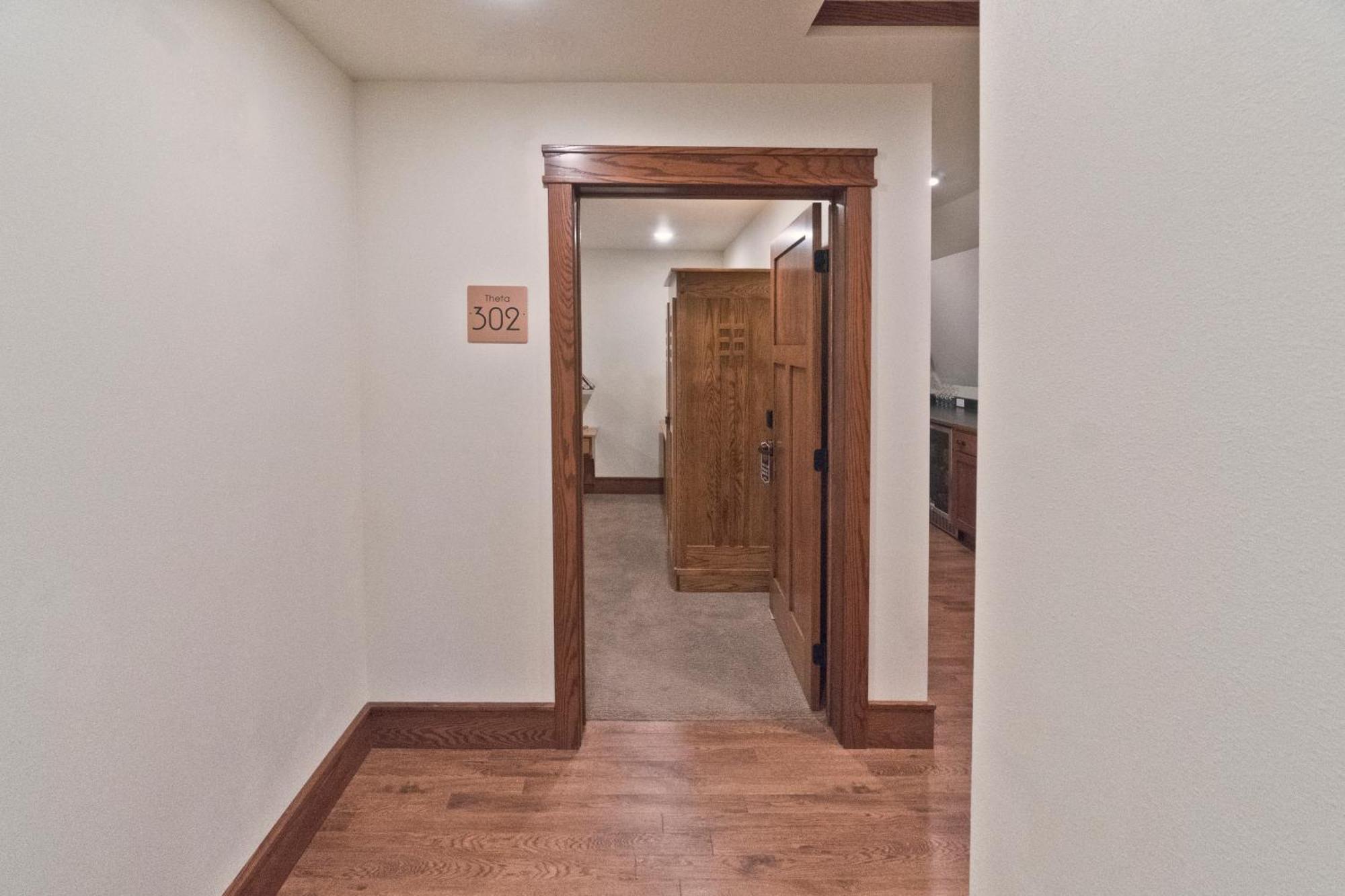 Main Street Inn Vermillion Luaran gambar