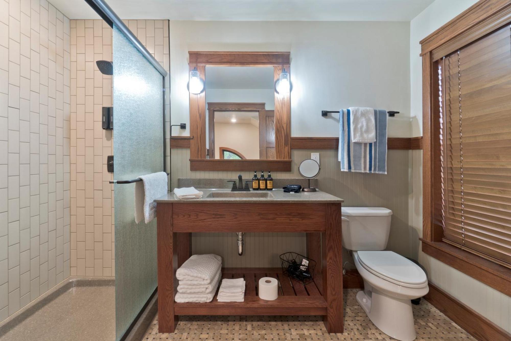 Main Street Inn Vermillion Luaran gambar